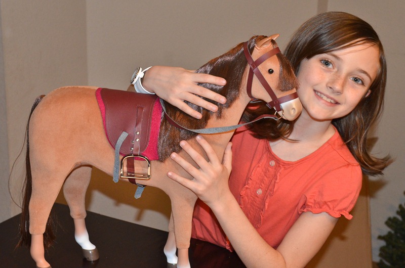 [Emily%2520horse%255B4%255D.jpg]