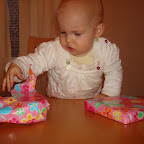 DSC06922.JPG