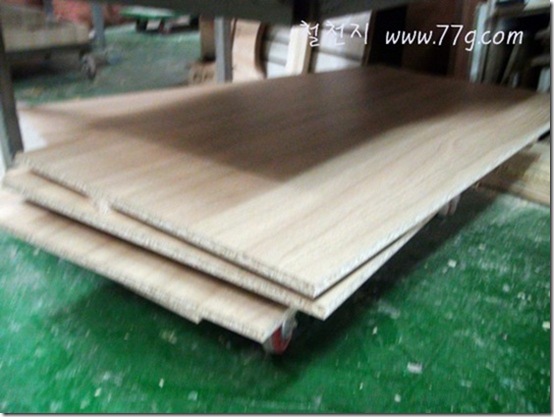 철천지DSC07849-20120727-101416 철천지DSC07849-20120727-101416