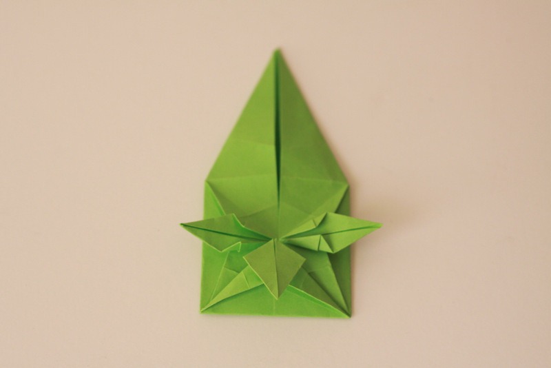 [Origami%2520Wreath%2520Tutorial%2520%25282%2529%255B5%255D.jpg]