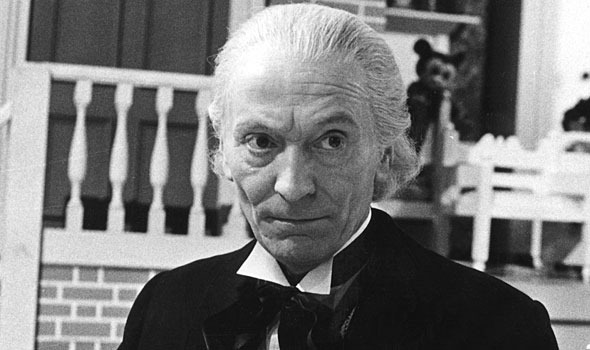 [whos-doctor-who-william-hartnell-590x350%255B3%255D.jpg]