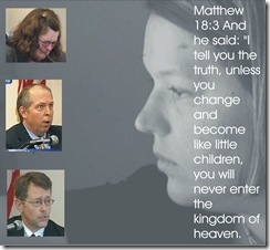 abuse of tina anderson 2 abuse of tina anderson 2