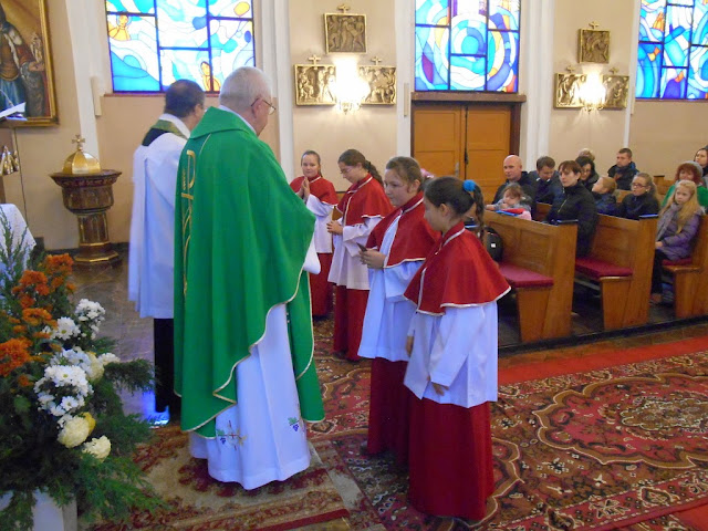 DSCN1912.JPG