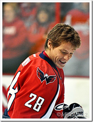 Semin