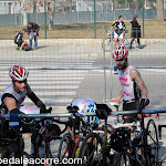 Fotos duatló prat _123.jpg