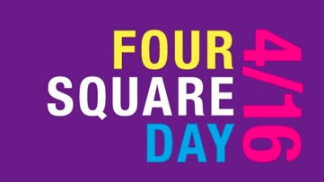 [4sq%2520day%255B4%255D.jpg]