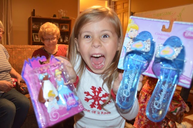 [DSC_9878%255B2%255D.jpg]