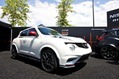 Nissan-Juke-R-Nismo-11