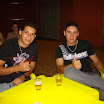 quartaneja_cinepompeu_310811_26.JPG