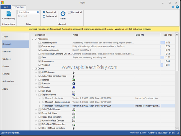 screenshot-components screenshot-components