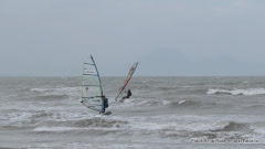 Álbum de fotos de Andreza e Rian. Fotografias da MGW Brasil Windsurfing Team - Meu Garoto Windsurf. Venha aprender com o campeão, George Rebello (Meu Garoto). Aula e aluguel de equipamentos para windsurf. Personal windsurf. Guarderia MGW. Album (digital) de fotos de Andreza e Rian. Fotografias digitais da MGW Brasil Windsurfing Team - Meu Garoto Windsurf. Venha aprender com o campeão, George Rebello (Meu Garoto). Aula e aluguel de equipamentos para windsurf. Personal windsurf. Guarderia MGW. aula aulas windsurf guarderia de surf windsurfing in the surfboards buzios rio janeiro e kitesurf slalom fun funboard freestyle búzios rj bria shop north sails prancha
