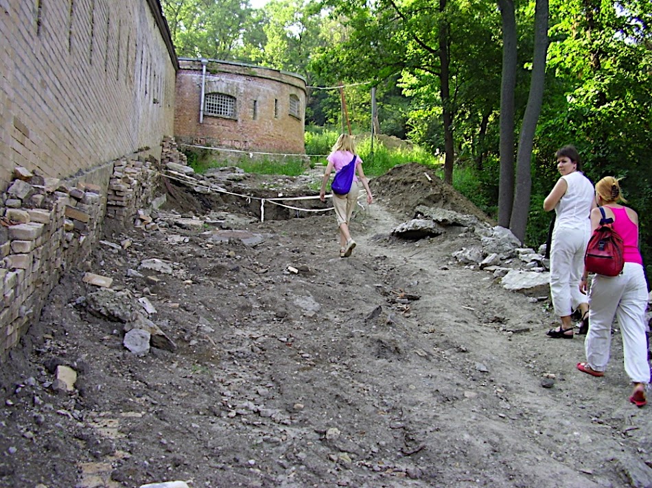 P7310170.JPG