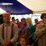 IMGP0199.JPG