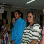 TesteSAM_7252.JPG