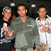 Foguetao-Baiano 206.JPG