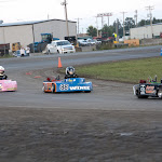 DSC_7238.jpg