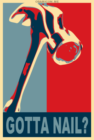 [gotta-nail%255B3%255D.gif]