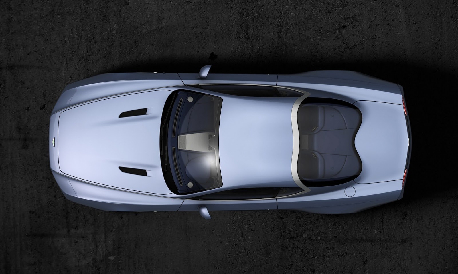 [Aston-Martin-DBS-Coupe-3%255B3%255D.jpg]