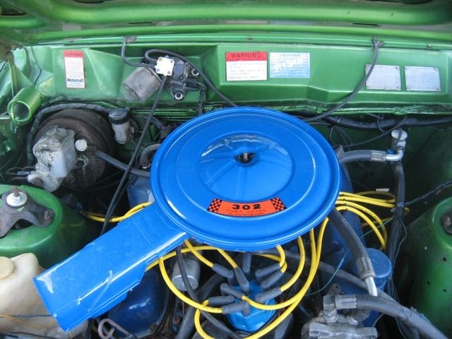 [1974-Ford-Falcon-XB-Ute-15%255B5%255D.jpg]