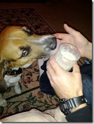 IMG_20111224_232743