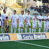 Antonio_gargiulo_fotografo_7493.jpg