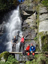 PA100273.JPG
