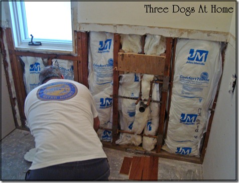 house pics 063