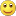 smile1 smile1