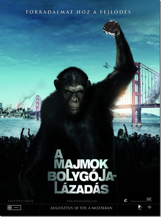 Rise-of-the-Planet-of-the-Apes_thumb Rise-of-the-Planet-of-the-Apes_thumb