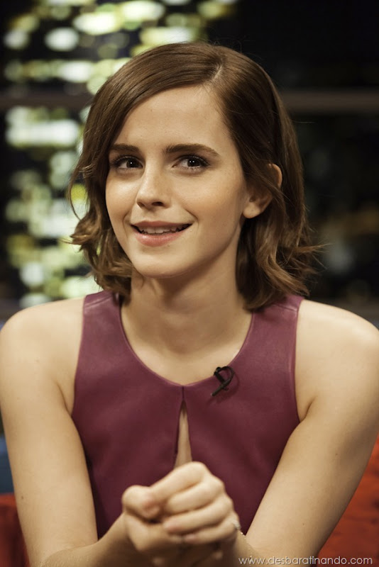 emma-watson-sexy-linda-gostosa-hermione-harry-potter-desbaratinando-sexta-proibida (183)