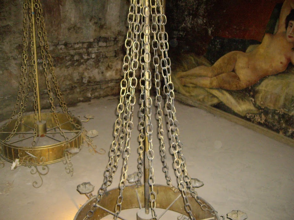 IMGP9402.JPG