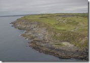 06.Old Head of Kinsale