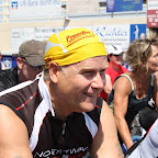 Xcycling on the water 2011 545.jpg