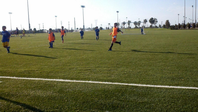 [2011-07-14_18-56-24_328%255B4%255D.jpg]
