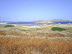 Mykonos and Delos