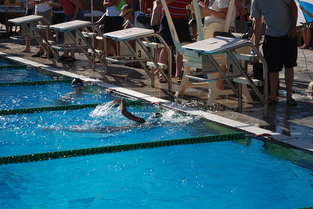 [Payson%2520Swim%2520Meet%2520July%25209th%2520%252810%2529%255B5%255D.jpg]