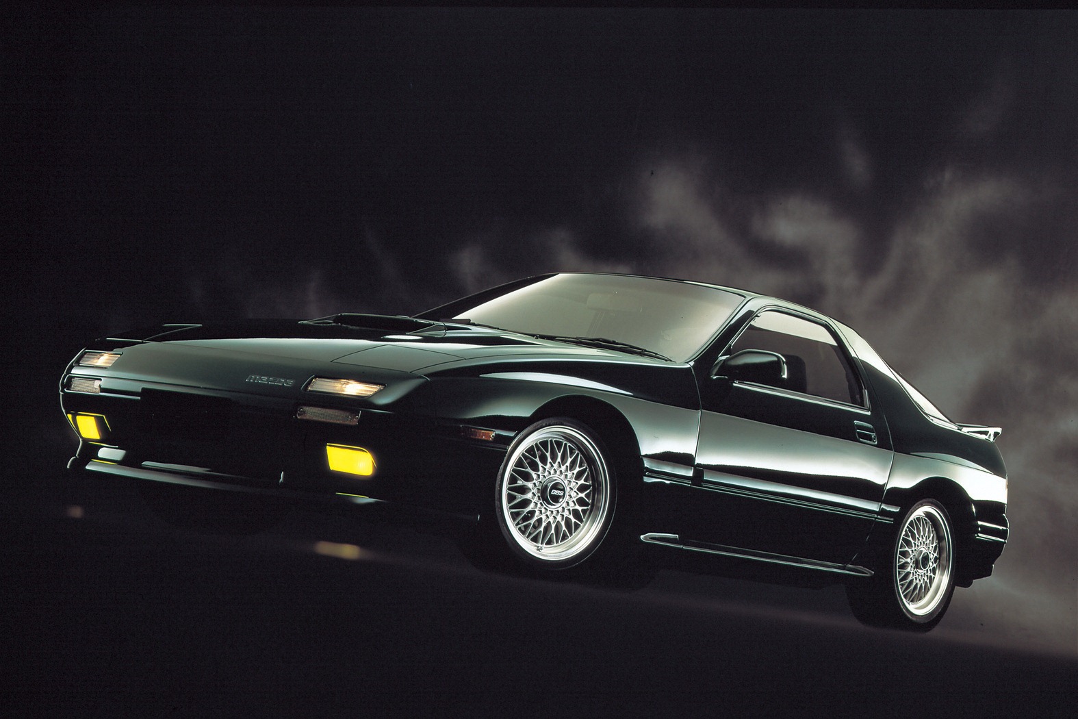 [Mazda-RX-7-3%255B2%255D.jpg]