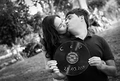 Álbum de fotos de Carla & Peri - Sessão prévia. Fotografias de Luiz Claudio Fotógrafo (fotojornalismo em Teixeira de Freitas, Bahia). Album (digital) de fotos do evento Carla & Peri - Sessão prévia. Fotografias digitais do fotógrafo Luiz Claudio (fotojornalismo em Teixeira de Freitas, Bahia).