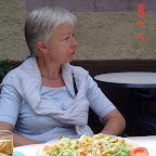 DSC02519.JPG