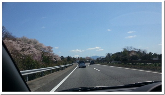2013OsakaTrip_Day4_08