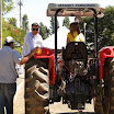 superleite2011_dia1407_23.JPG