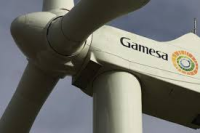 Gamesa wins order to set up 50MW wind farm for Green Infra...