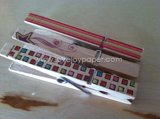 [okanogangirlclothespin1%255B4%255D.jpg]