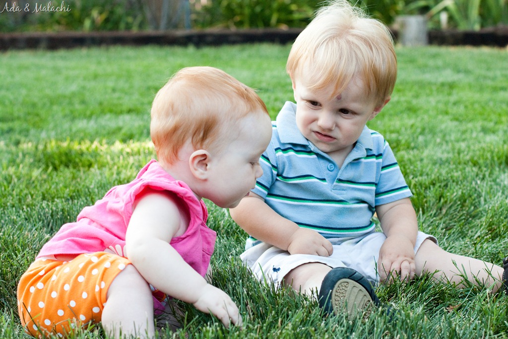 [20110813-IMG_4923-2%255B10%255D.jpg]