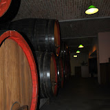 DSC_6098.JPG