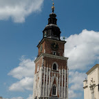 20080514 Krakow, Poland 063.JPG