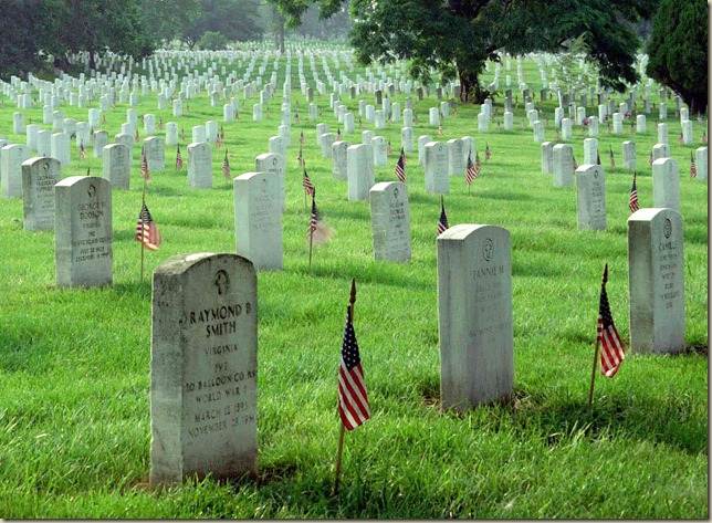 arlington_national_cemetery-memorial-day-5-1456x1066