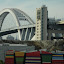 SH_Expo_0070.JPG