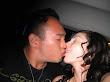 Johnny Wolf Dating Coach And Writer 3