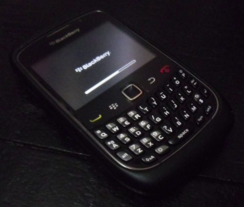 [BlackBerry%2520Curve%25203G%2520%25289300%2529%255B7%255D.jpg]